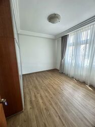 Dunearn Road (D11), Detached #483531841